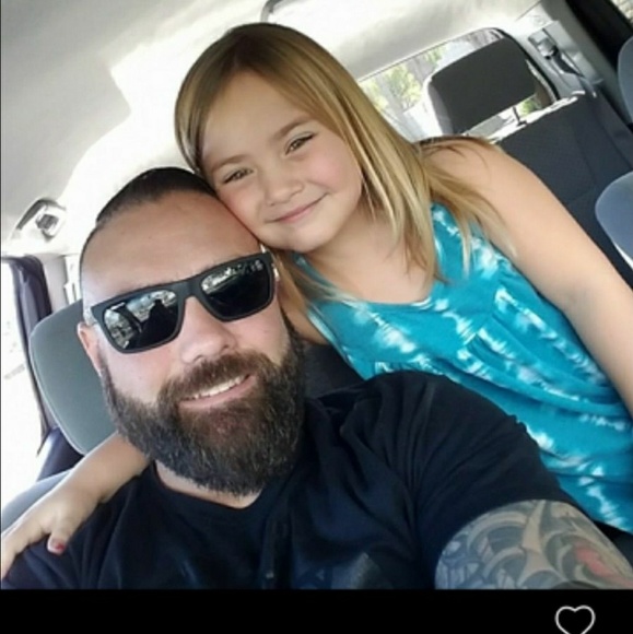 Meet your Posher, David - Picture 2 of 8